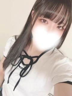 体験入店きら