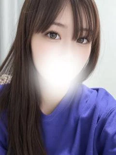 【とき】待ちわびたこ