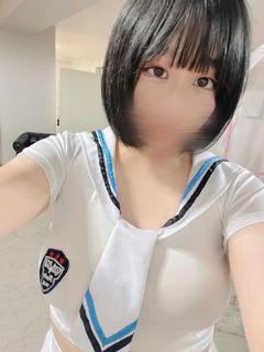 体験入店うい