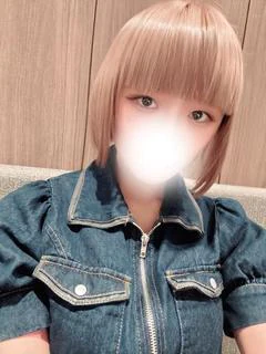 体験入店るね