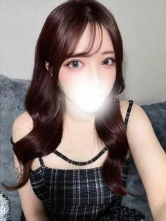 ほまれ