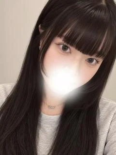 ぴあの