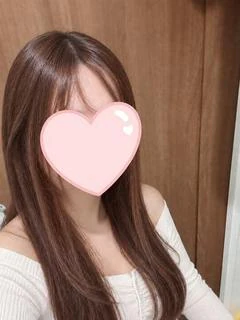 みれい