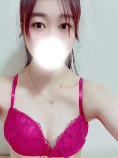 ことね