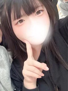 体験入店ももみ