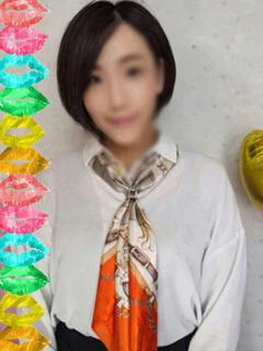 なつみ