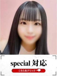 まどか