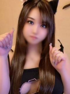 ももか