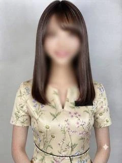 りんか