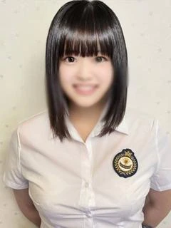あおば