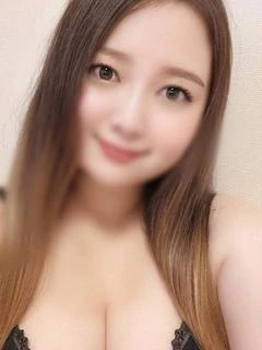 りぼん