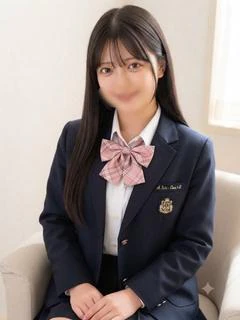 めろ