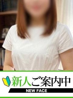 さわこ