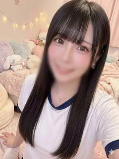 いちご