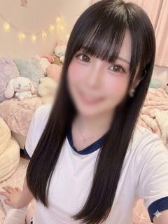 いちご