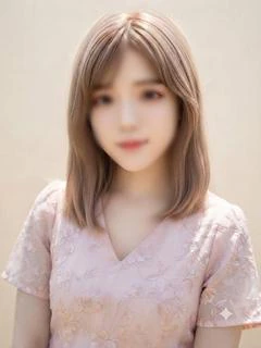 ゆりか