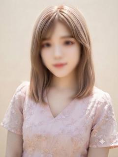 ゆりか