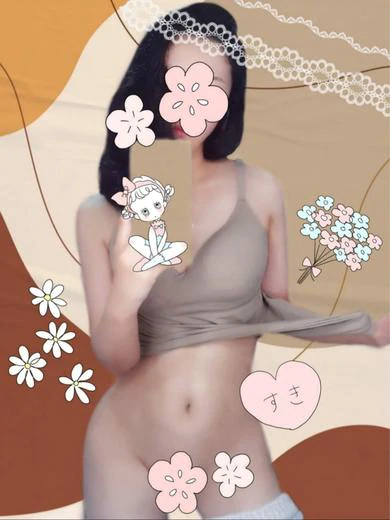 亀レオンのさくら