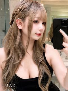 ちの☆SMART