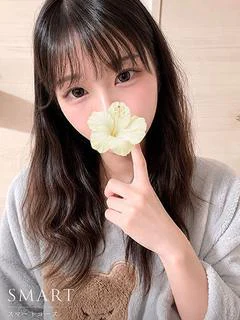 まりか☆SMART