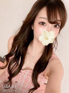 きょう☆SMART