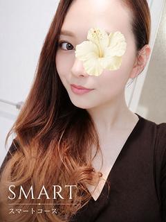 じゅん☆SMART