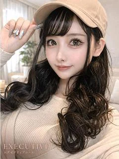 えりか☆EXECUT...