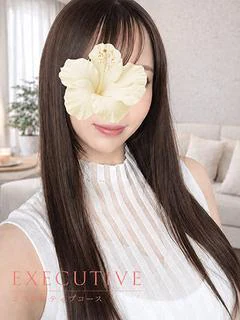 ゆの☆EXECUTI...