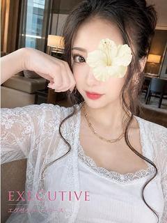 うらら☆EXECUTIVE