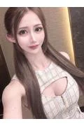 りらん☆E... (25)