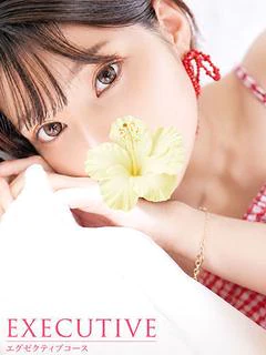 さりあ☆EXECUT...