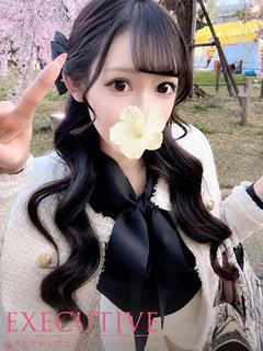 おとは☆EXECUTIVE