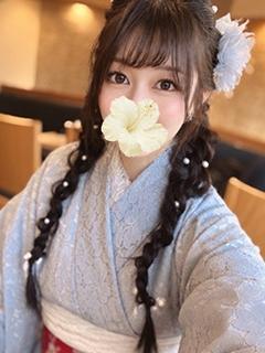 りのあ☆EXECUTIVE
