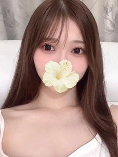ななみ