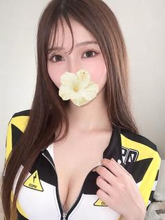 ななみ☆EXECUTIVE