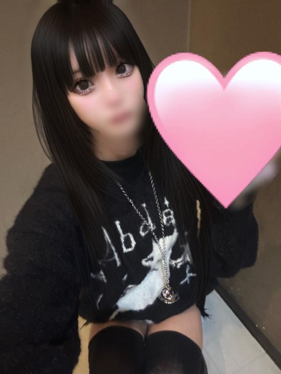 しいな の たくさんの予約ありがとう❣️