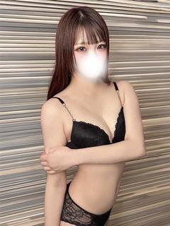 れみ