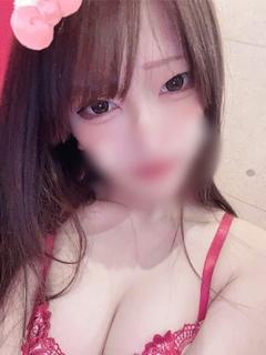 みい 