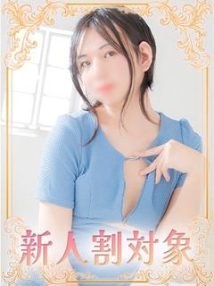 NH青空くもり 