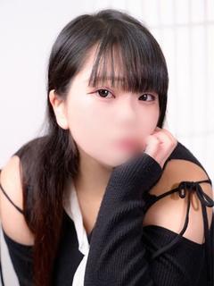 ひめ 