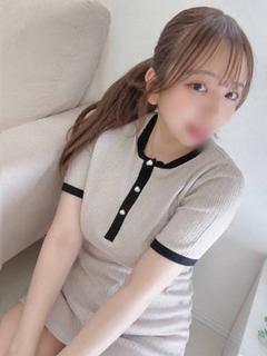 りと 