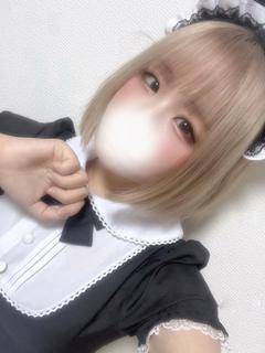 みさ 