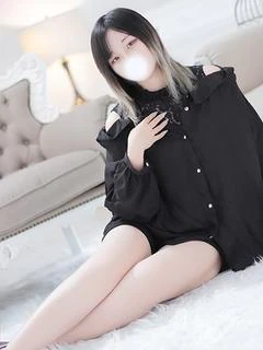 ゆま