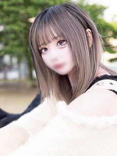 しいな