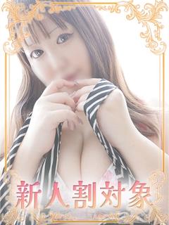 もも 