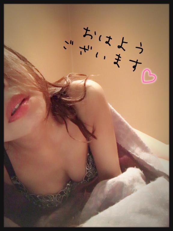 ようこ の 添い寝しちゃう