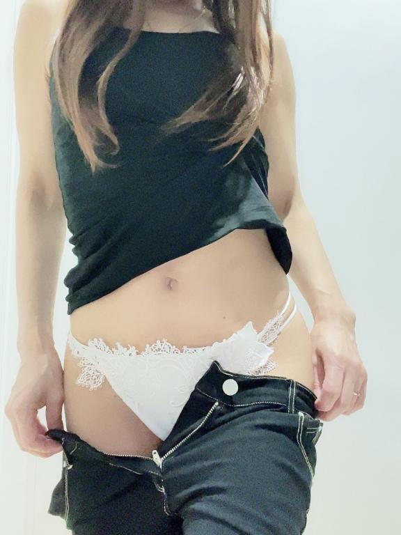 ようこ の ようこです☆