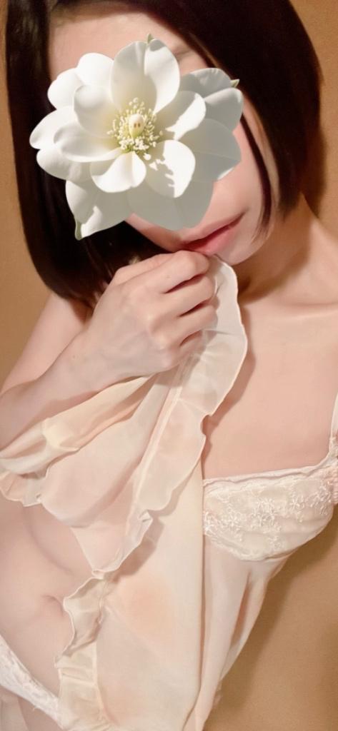 のの の 💌15時～の方💌