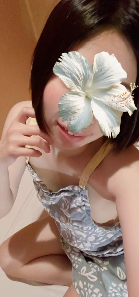 のの の 💌朝イチの方💌