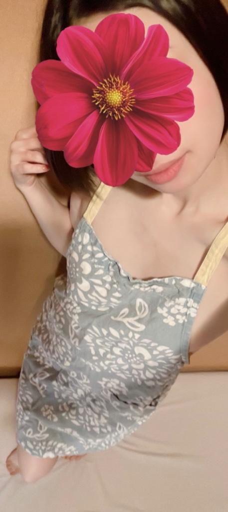 のの の 💌10時45分～の方💌